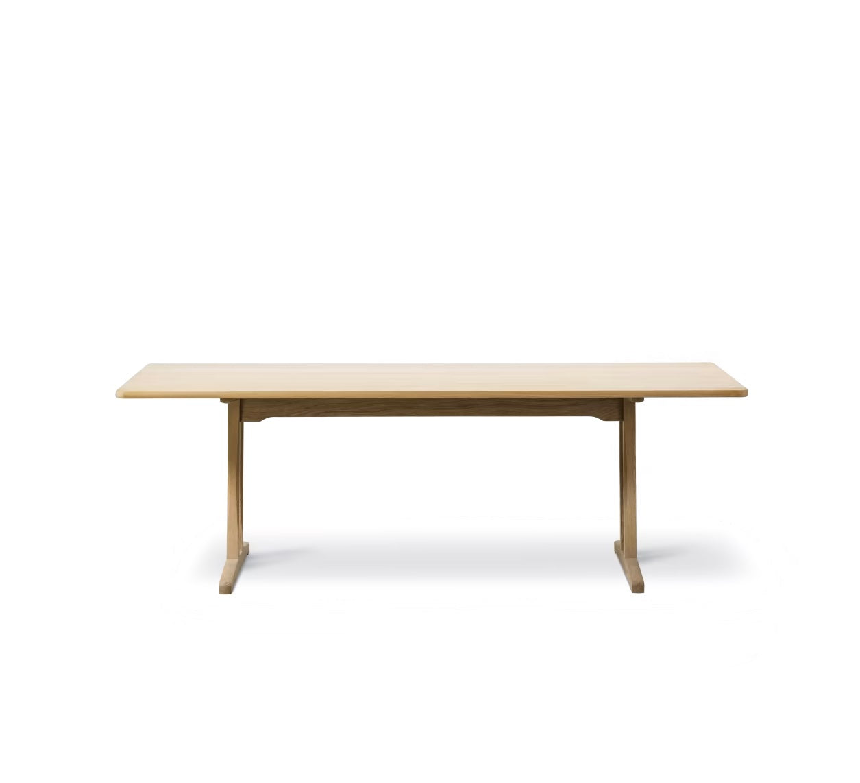 Mogensen C18 Spisebord