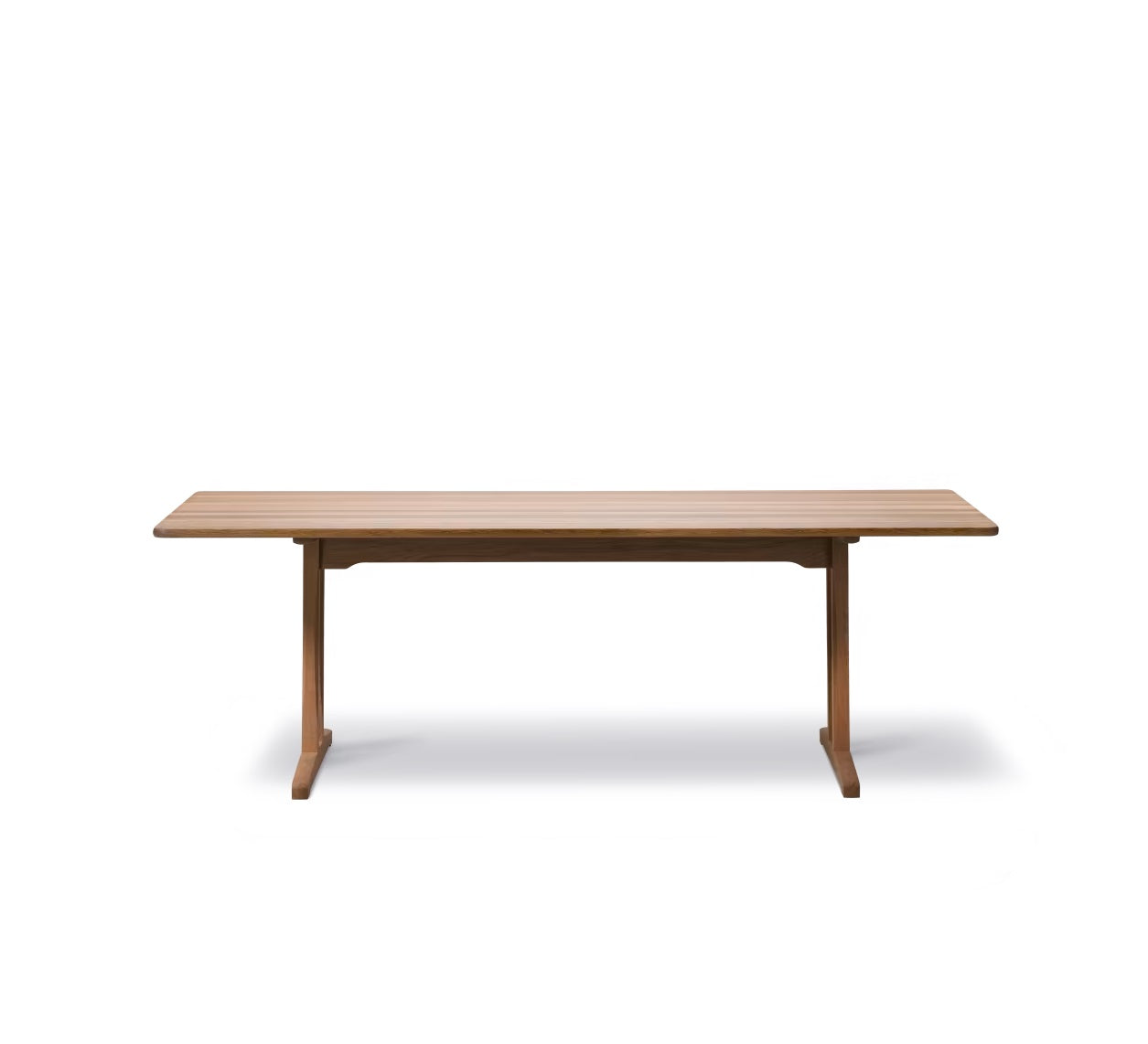 Mogensen C18 Spisebord