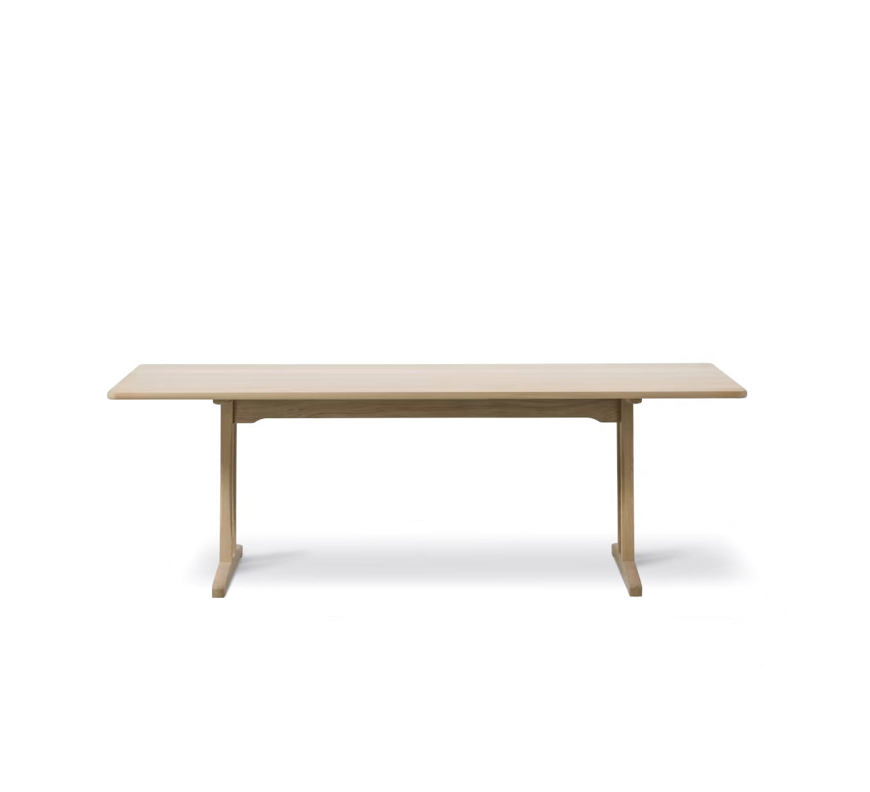 Mogensen C18 Spisebord