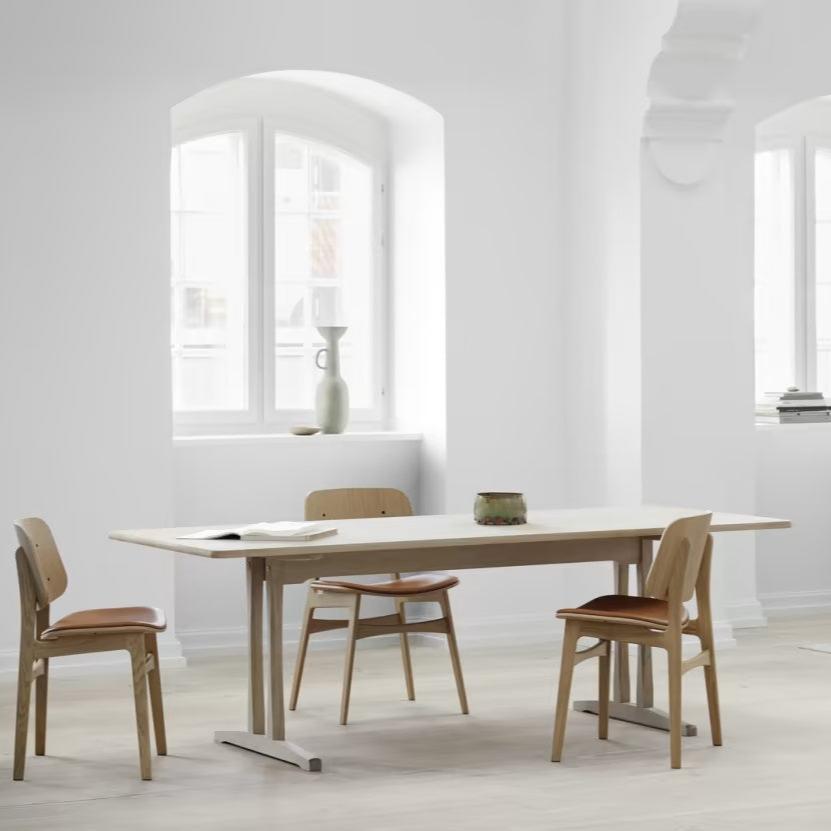 Mogensen C18 Spisebord