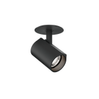 Ceno 1.0 Semi Recessed