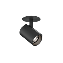 Ceno 1.0 Semi Recessed