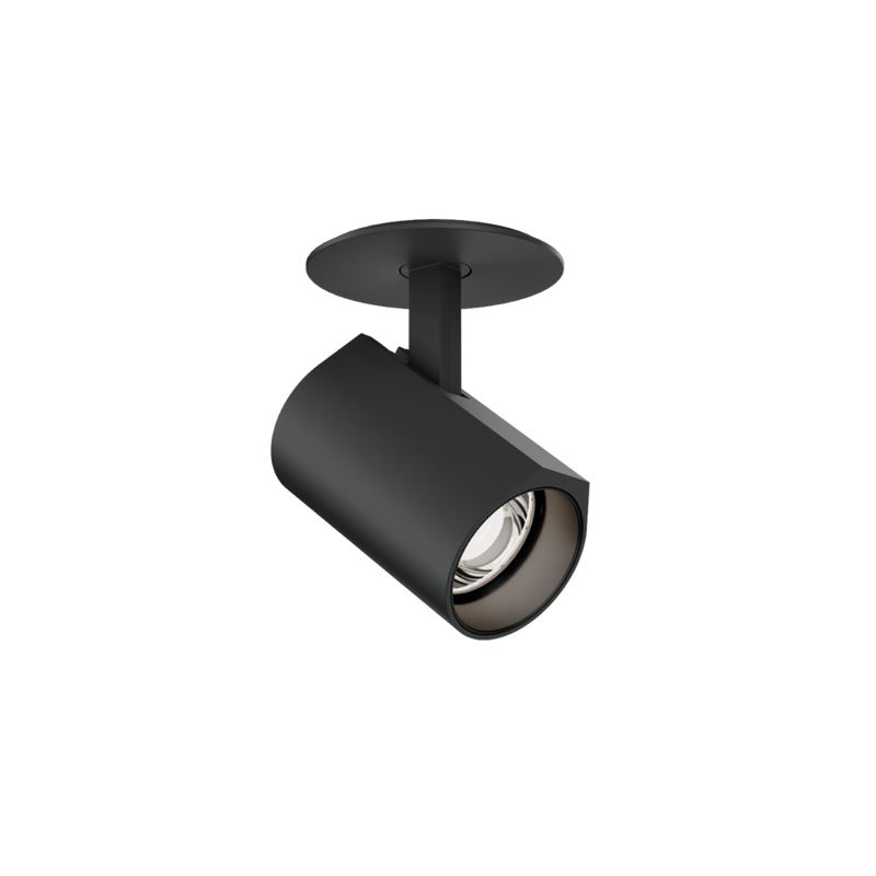 Ceno 1.0 Semi Recessed
