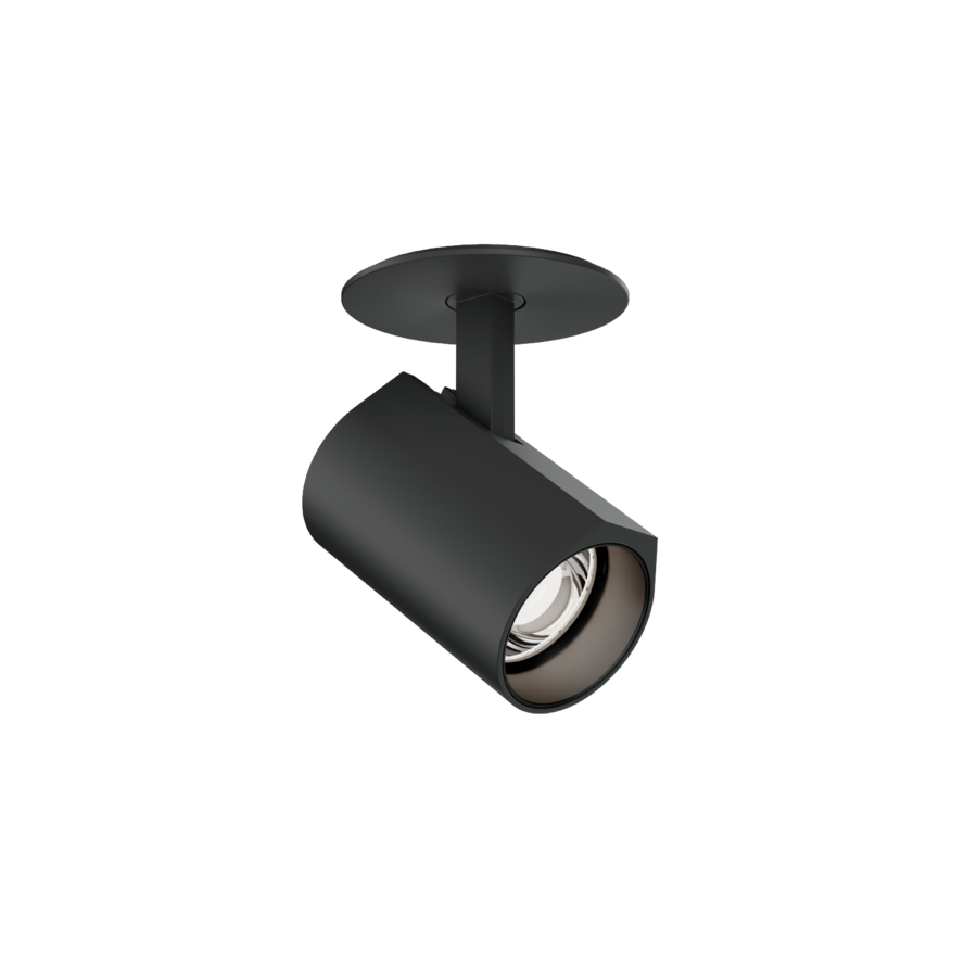 Ceno 1.0 Semi Recessed