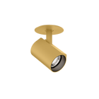 Ceno 1.0 Semi Recessed