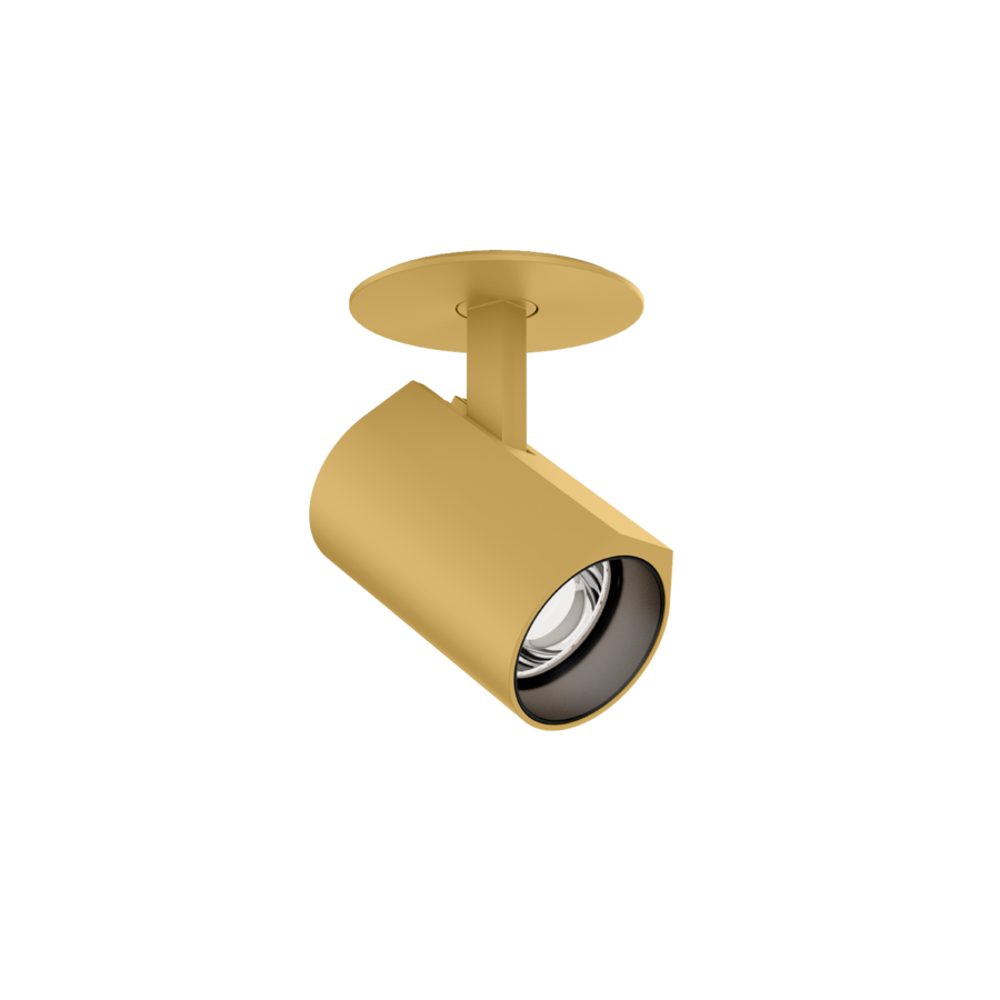 Ceno 1.0 Semi Recessed
