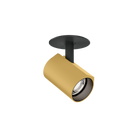 Ceno 1.0 Semi Recessed
