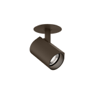 Ceno 1.0 Semi Recessed