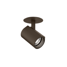 Ceno 1.0 Semi Recessed