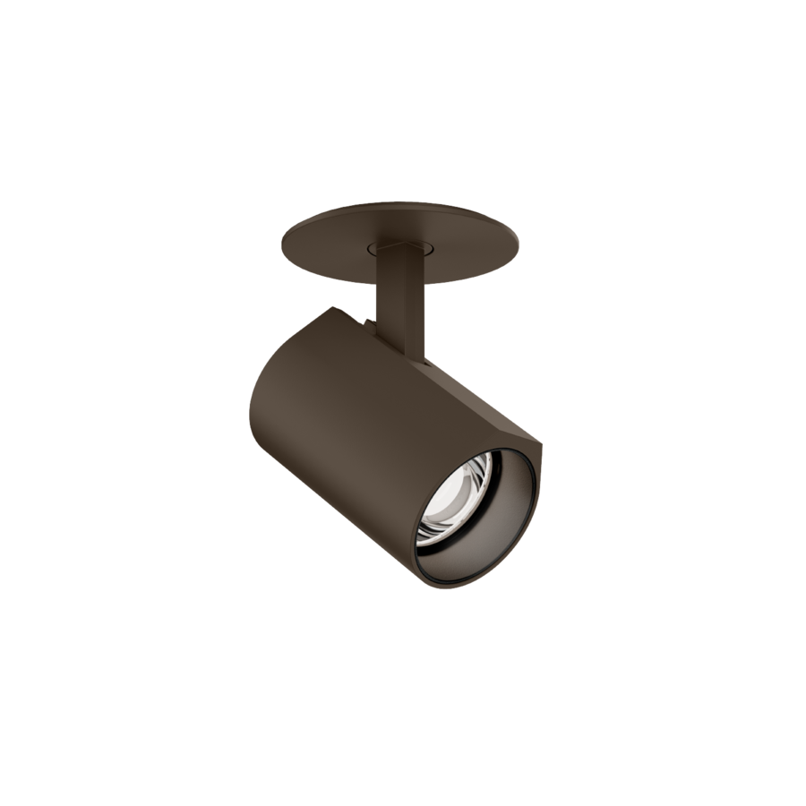 Ceno 1.0 Semi Recessed