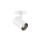 Ceno 1.0 Semi Recessed