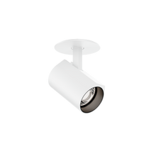 Ceno 1.0 Semi Recessed