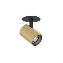 Ceno 1.0 Semi Recessed