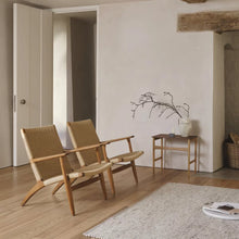 CH25 Loungestol