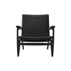 CH25 Loungestol