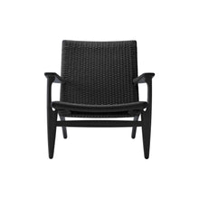 CH25 Loungestol