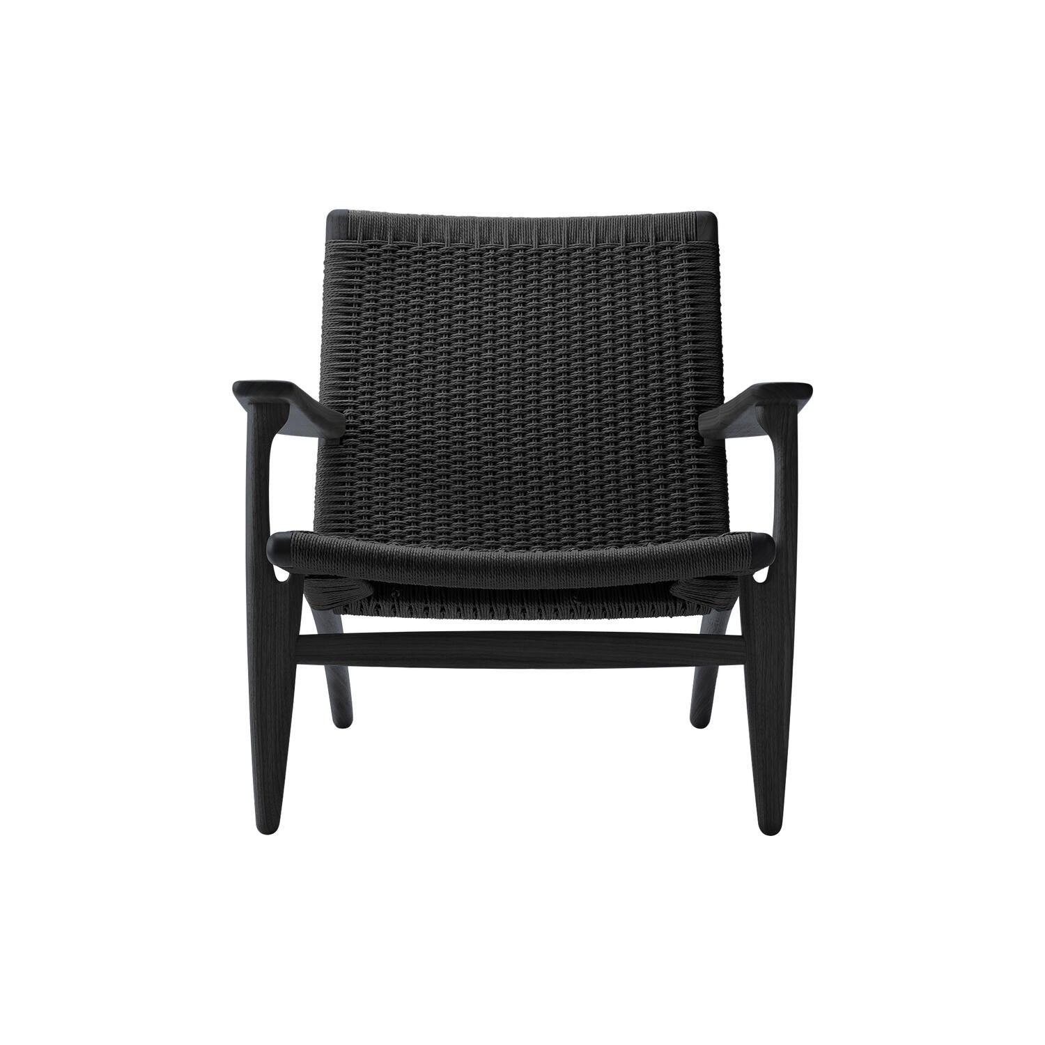 CH25 Loungestol
