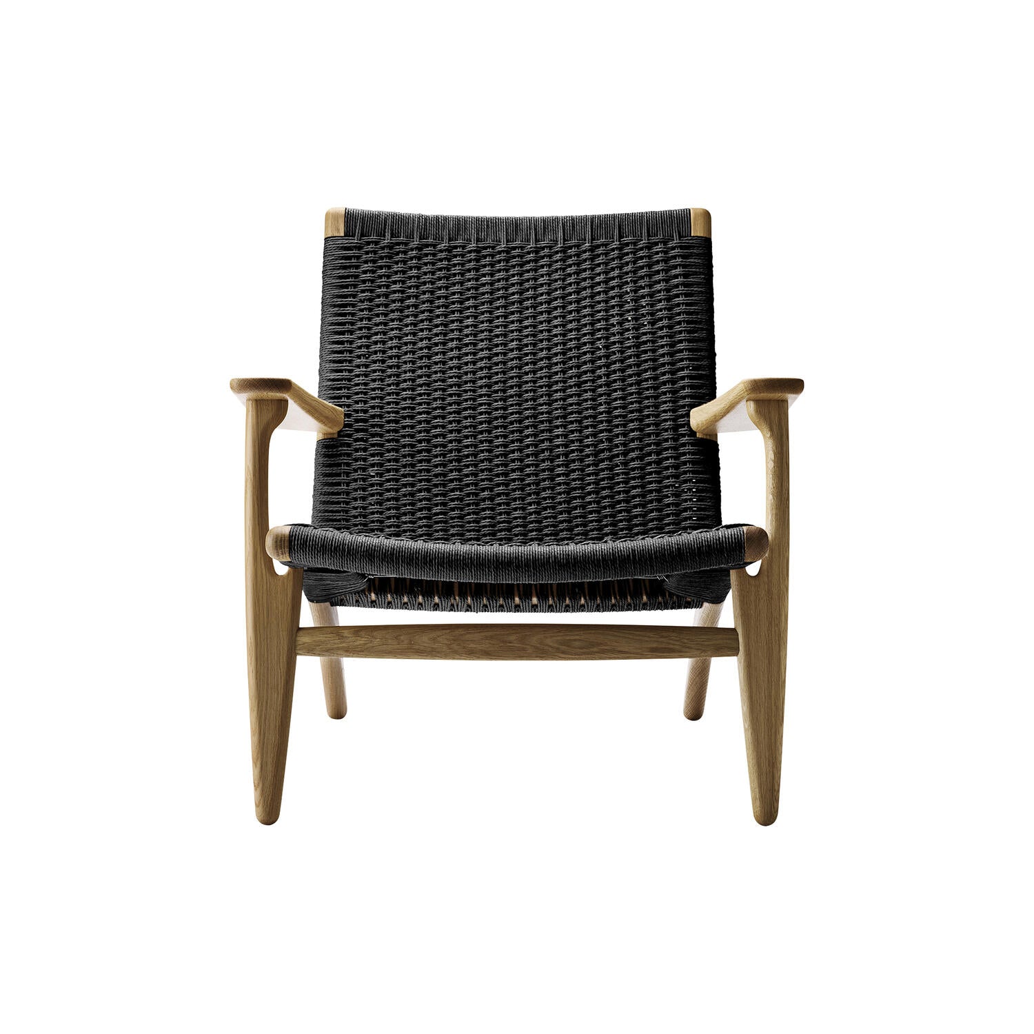 CH25 Loungestol