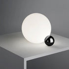 Copycat Bordlampe - Utstillingsmodell