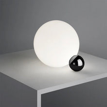 Copycat Bordlampe - Utstillingsmodell