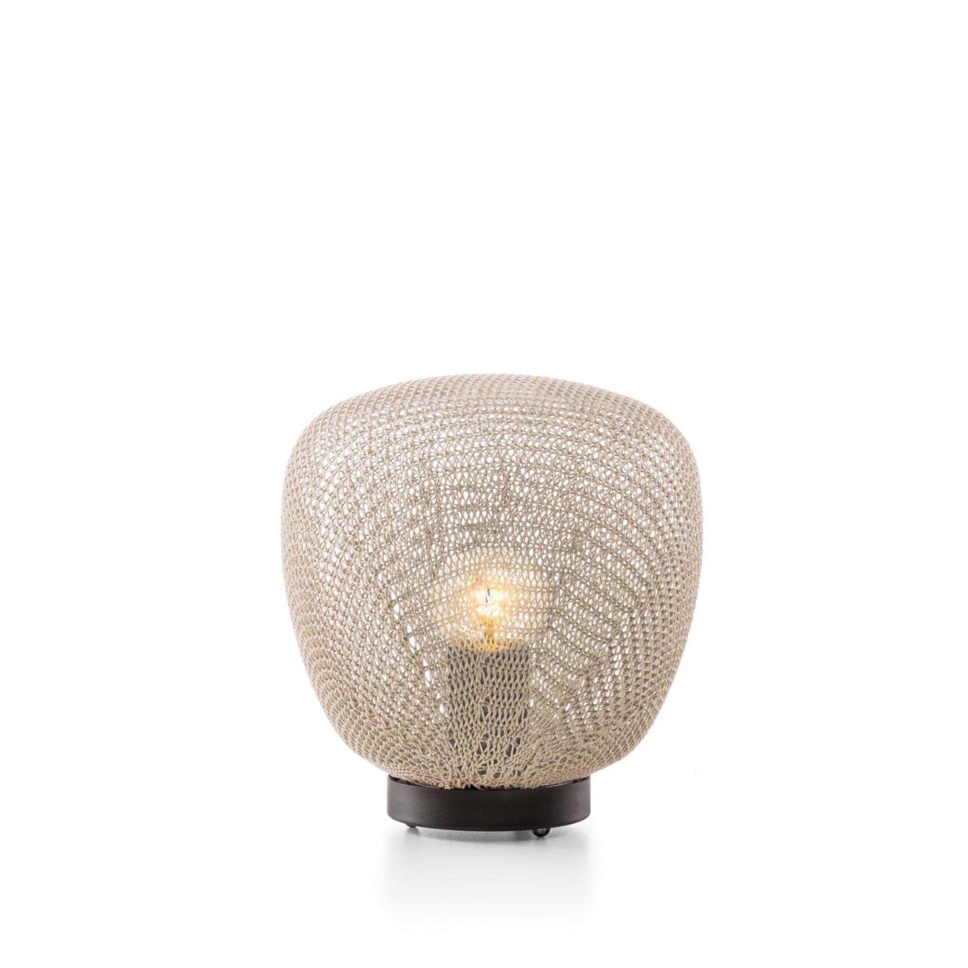 Madame Cachet Oppladbar Lampe