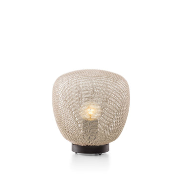 Madame Cachet Oppladbar Lampe