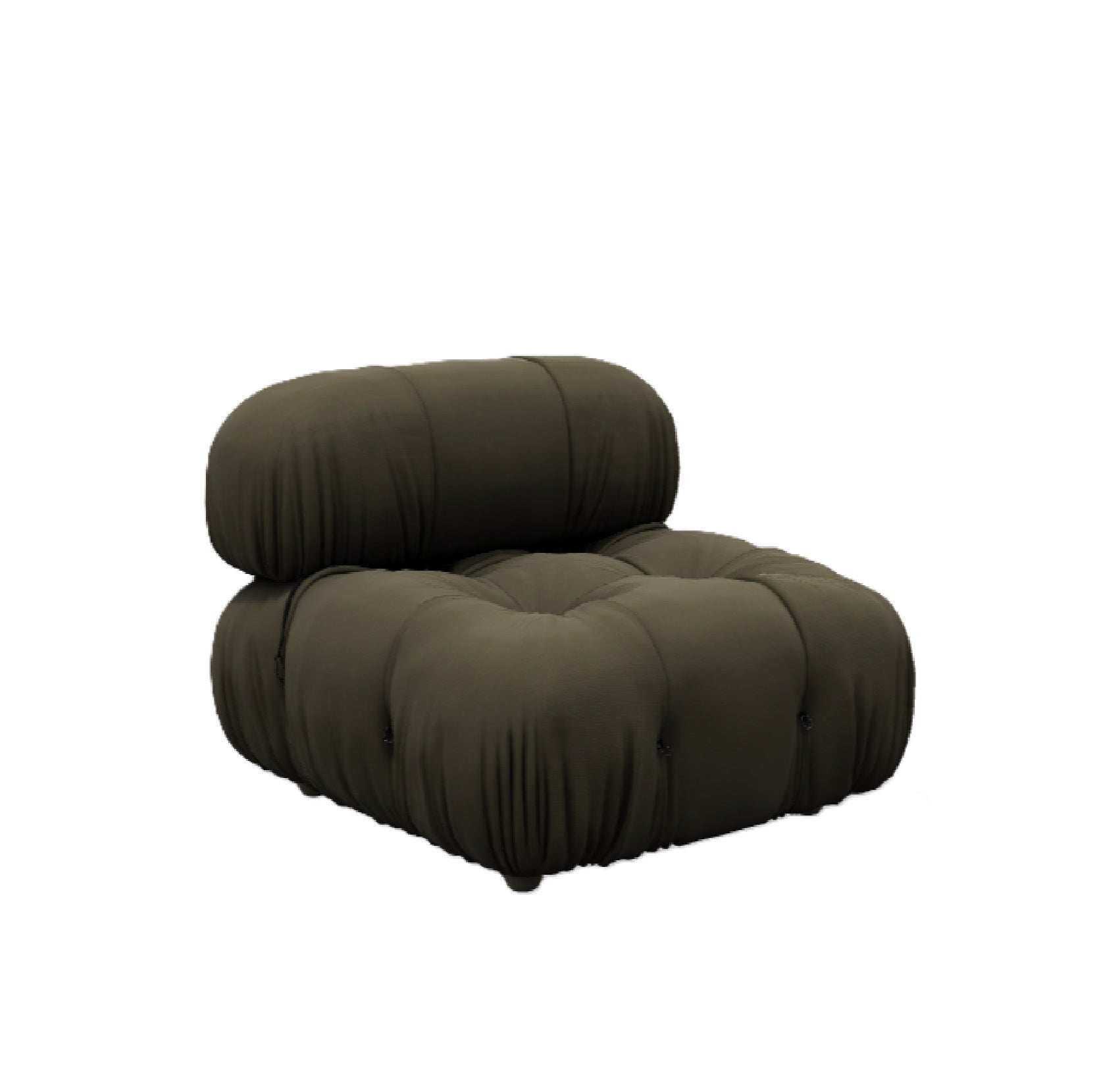 Camaleonda Loungestol