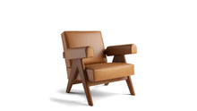 Capitol Complex Loungestol