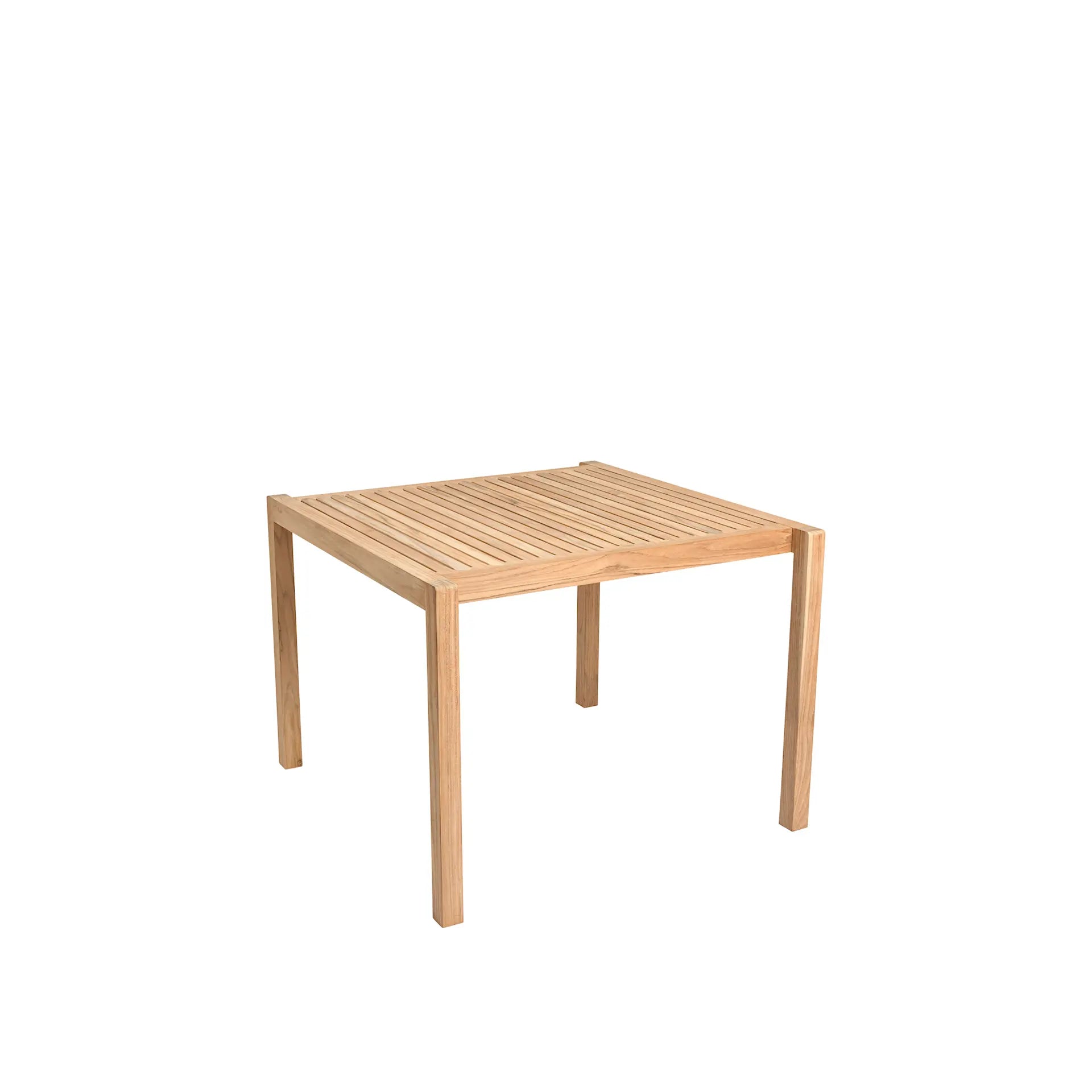 AH902 Spisebord