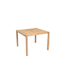 AH902 Spisebord