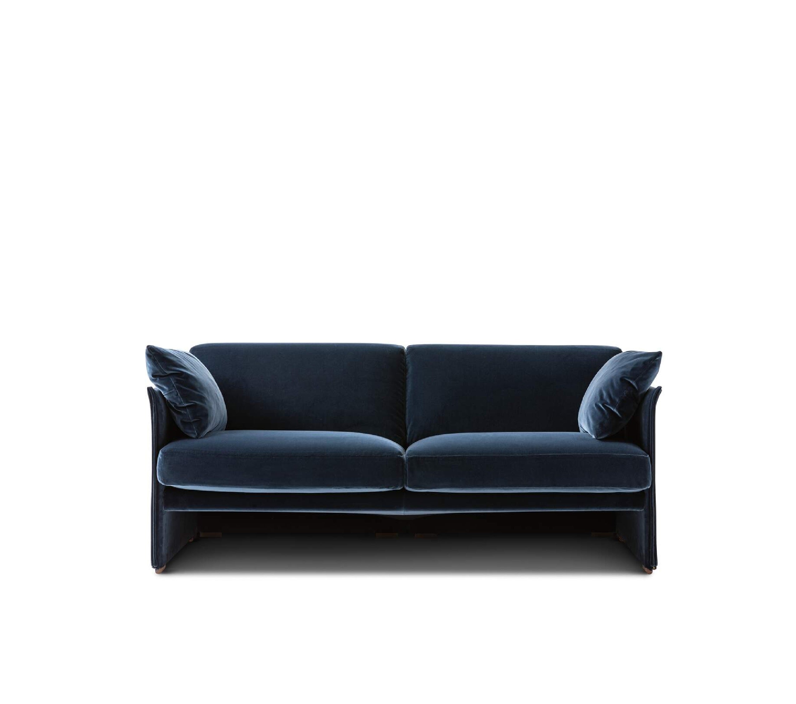 Duc Duc Sofa