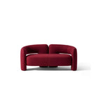 Dudet Sofa