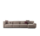 Mex Cube Sofa