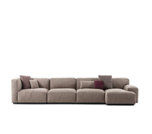 Mex Cube Sofa