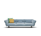 Mon-Cloud Sofa