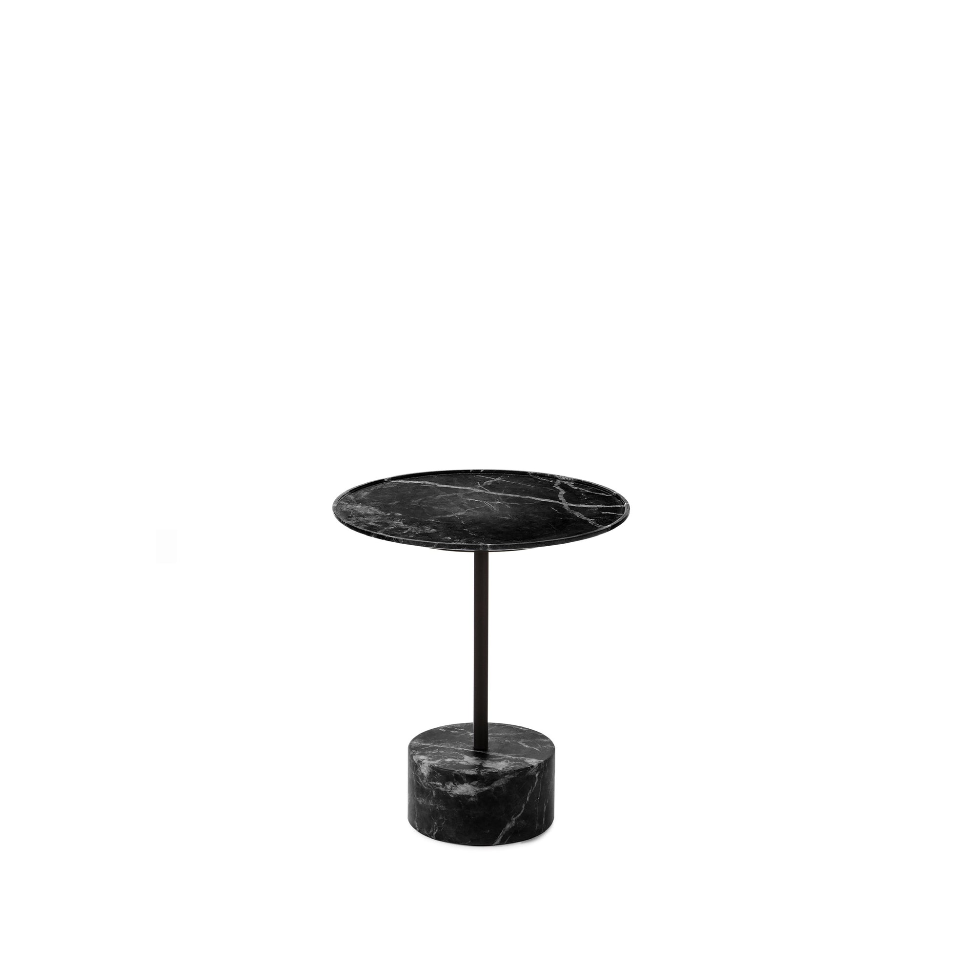 "9" Sidebord