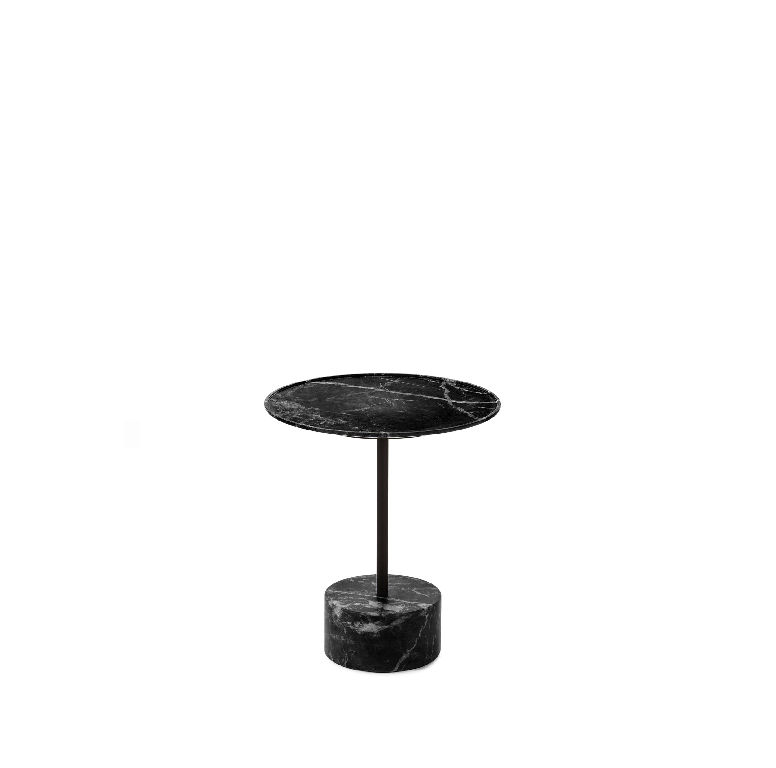 "9" Sidebord