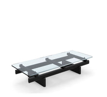 Sengu Coffee Table