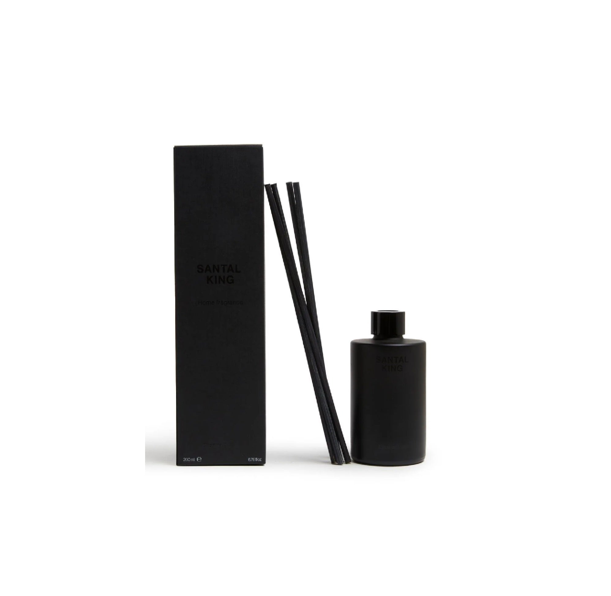 Santal King Diffuser
