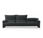 Maralunga 40 3-seter Sofa