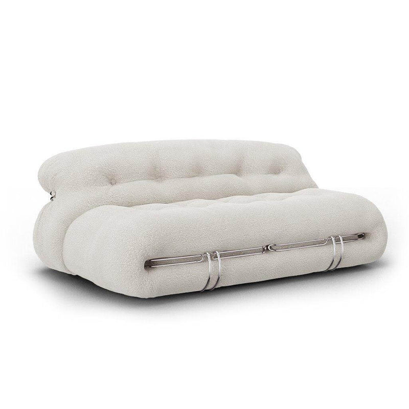 Soriana 2-seter Sofa