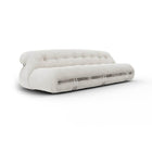 Soriana 3-seter Sofa