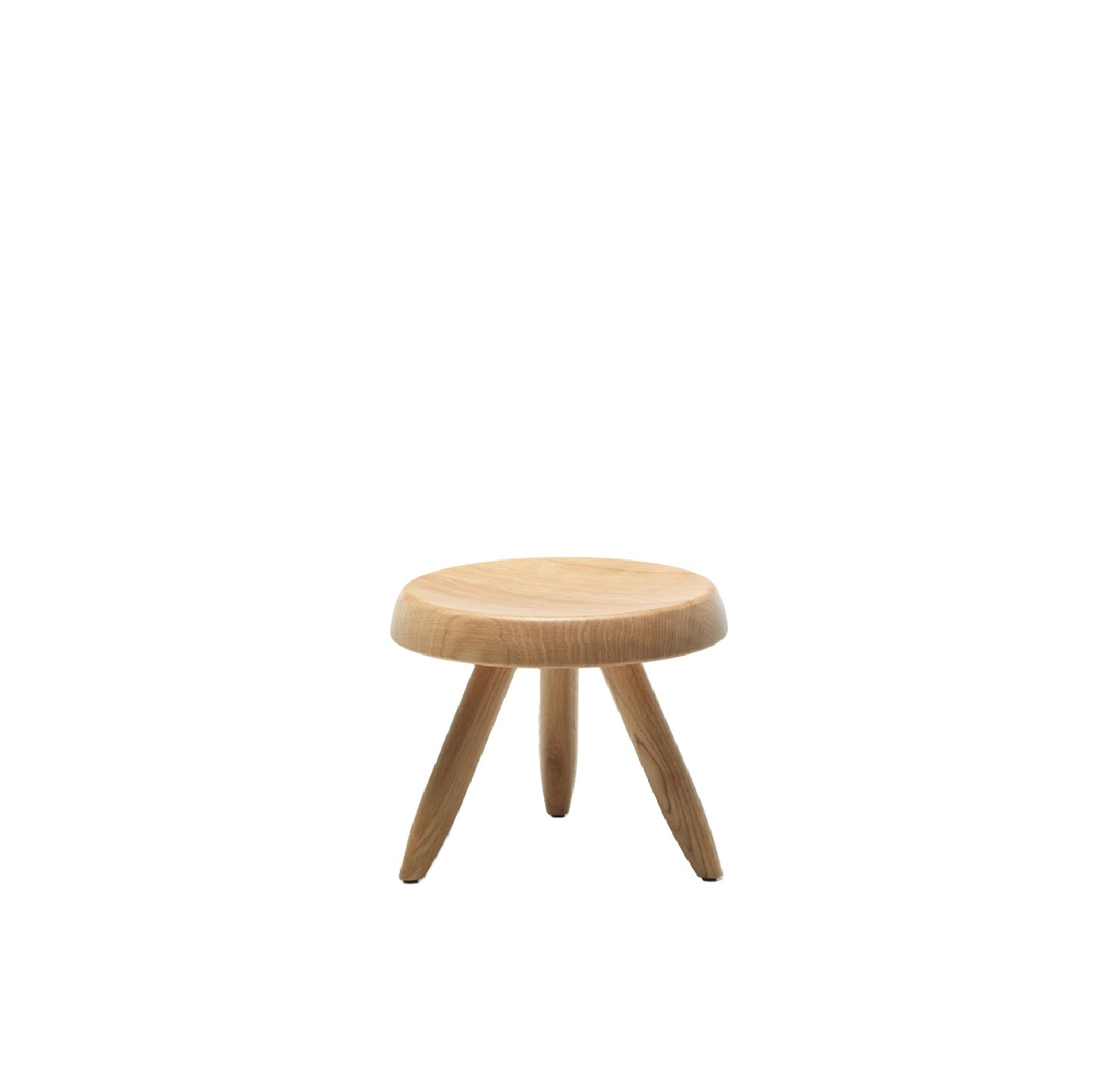 Tabouret Berger Krakk