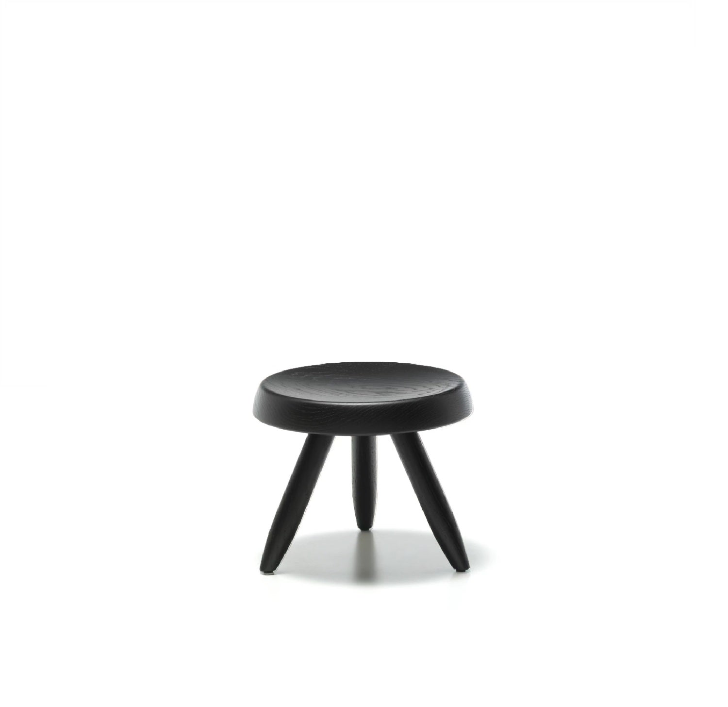 Tabouret Berger Krakk