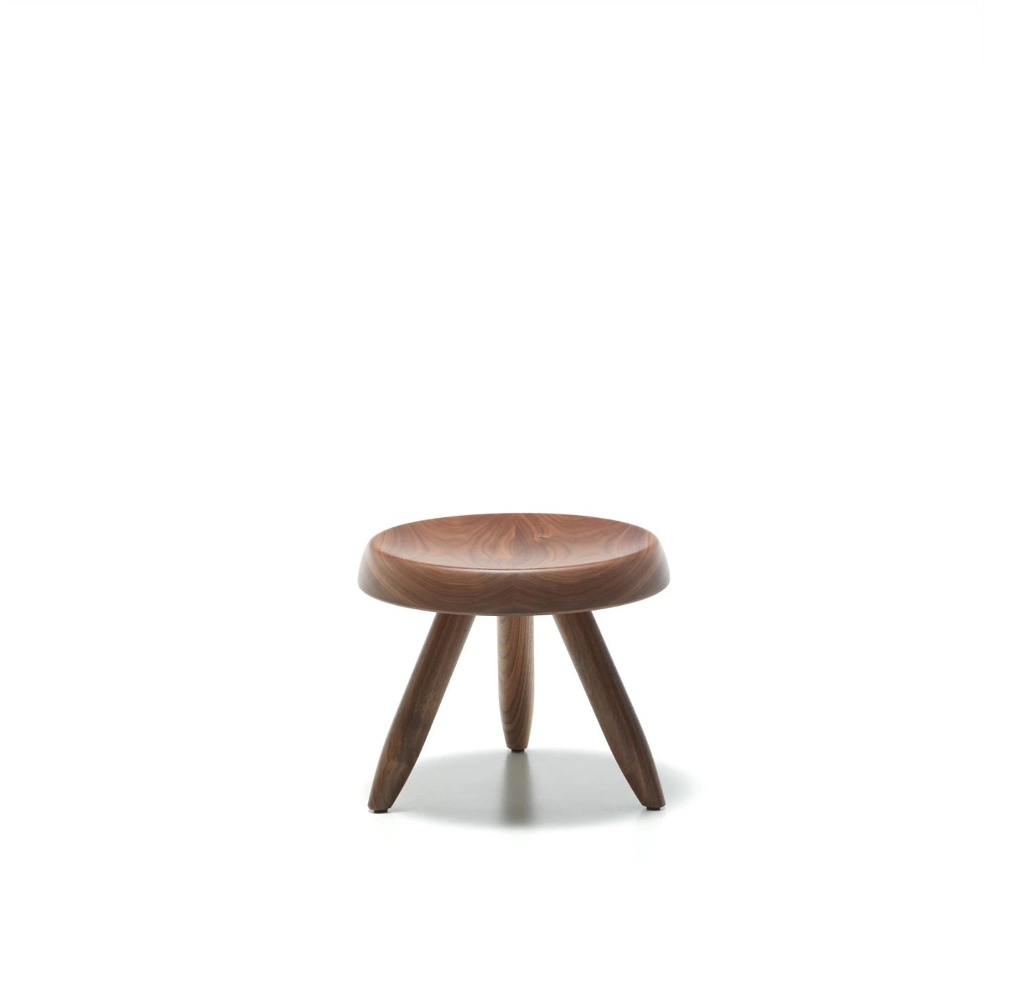 Tabouret Berger Krakk