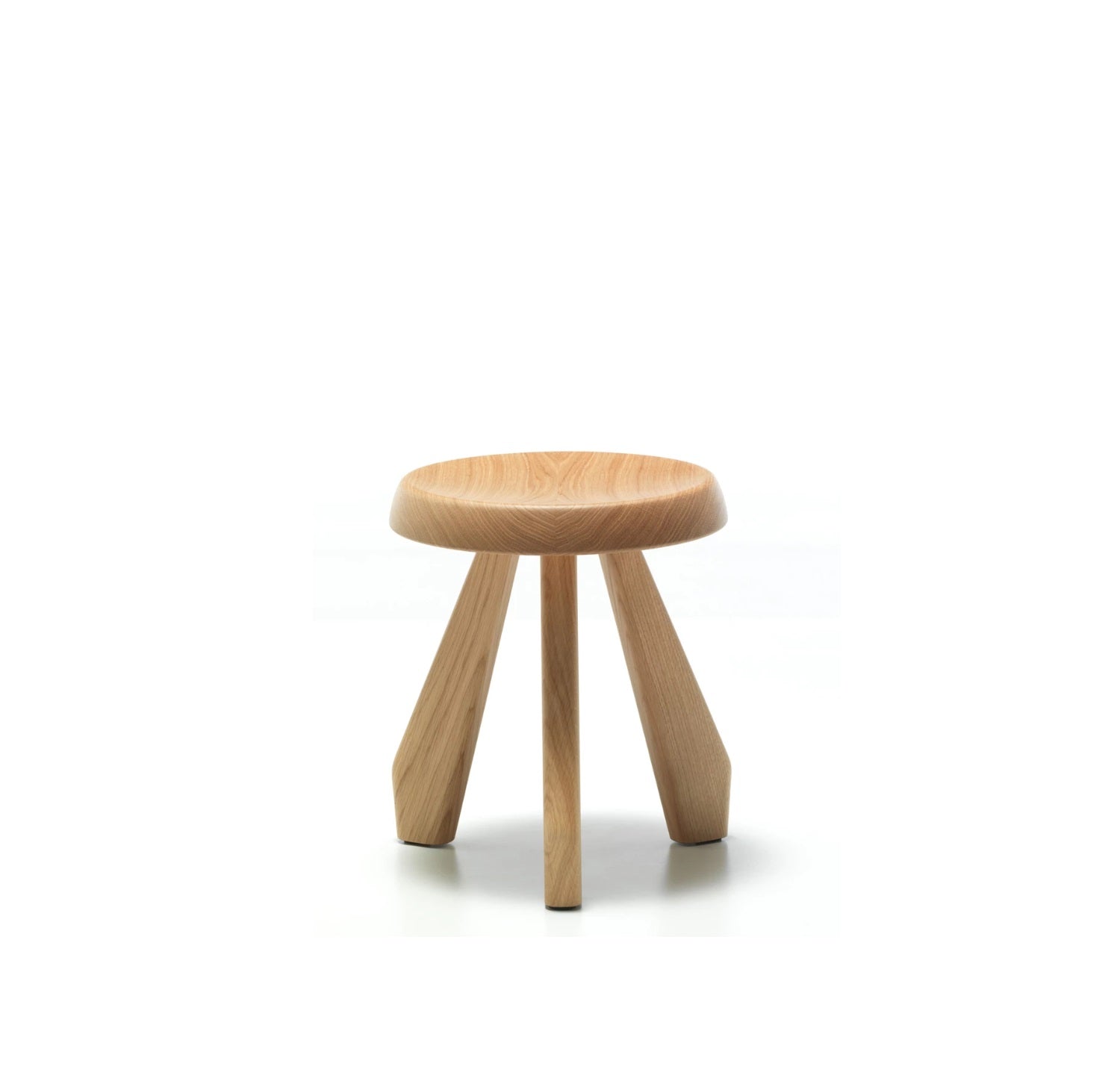 Tabouret Meribel Krakk