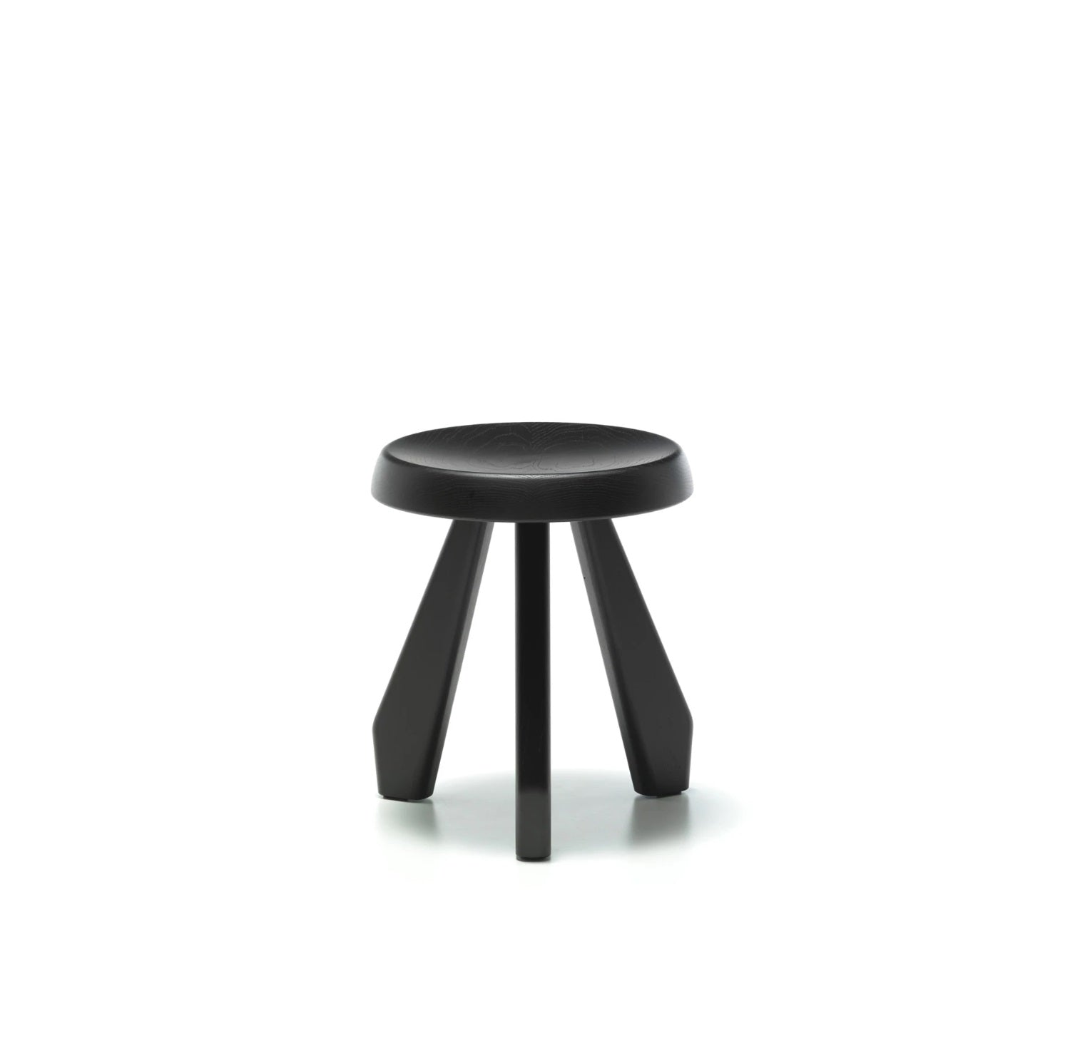 Tabouret Meribel Krakk