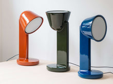 Ceramique Up Bordlampe - Utstillingsmodell