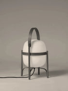 Cesta