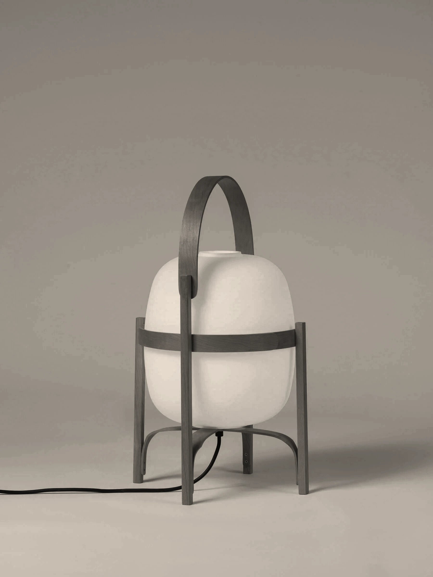 Cesta
